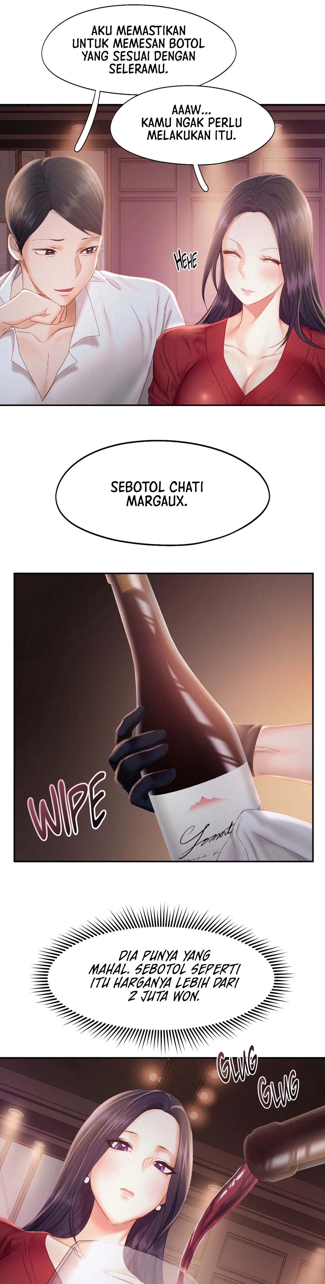 Flying High - Chapter 30 59