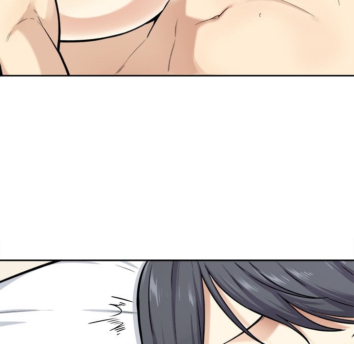 The Ark Is Me - Chapter 29 44