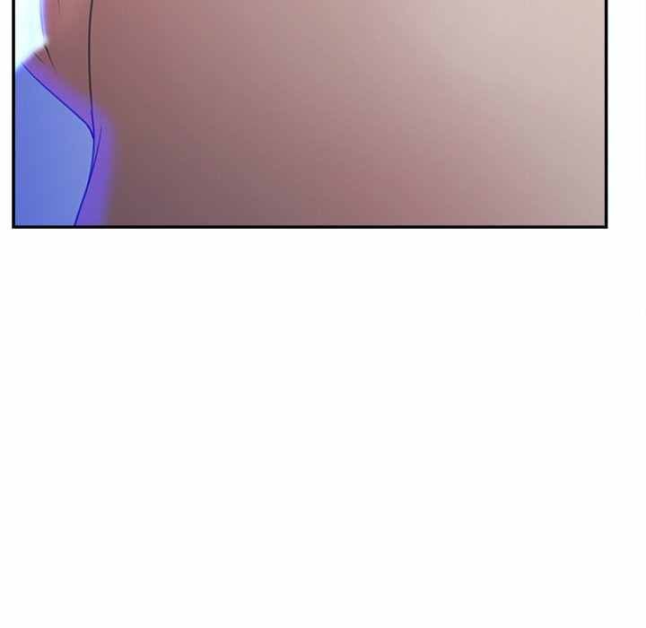 Share Girls - Chapter 29 75