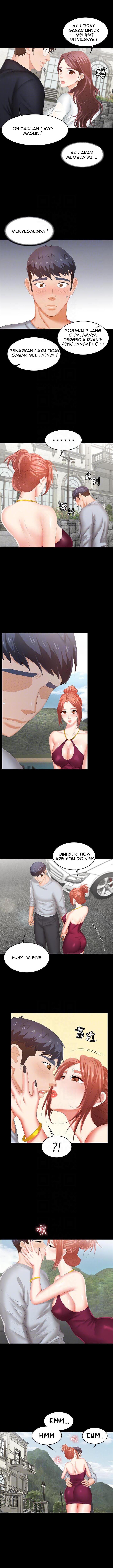 Change Wife - Chapter 29 5