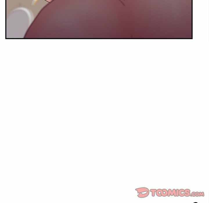 Share Girls - Chapter 29 29