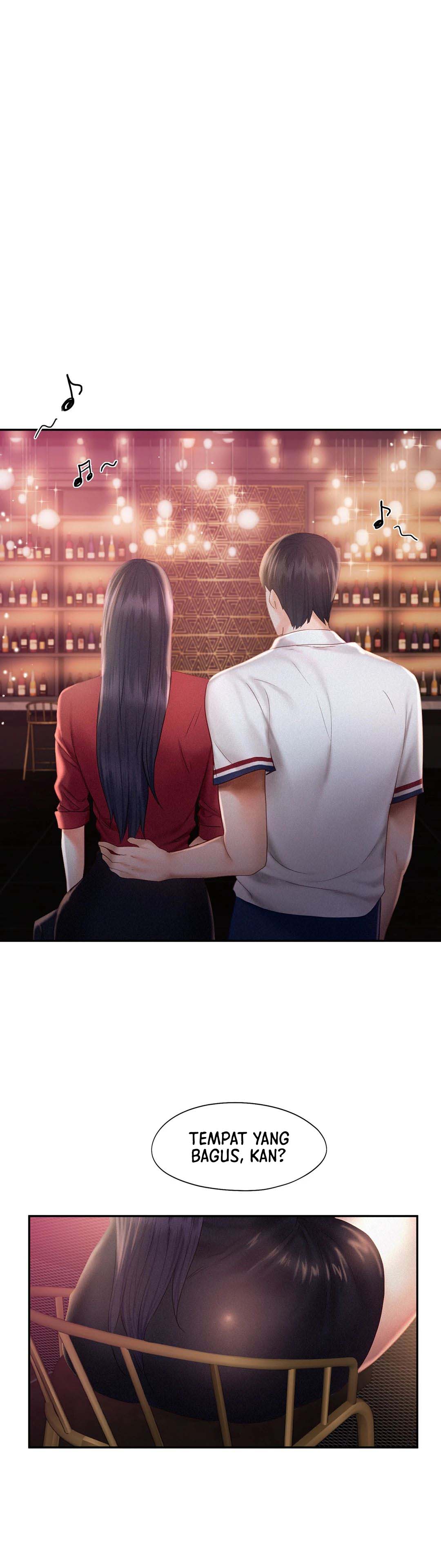 Flying High - Chapter 30 57