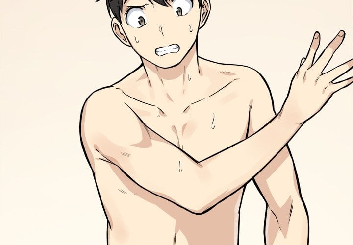 The Ark Is Me - Chapter 29 4