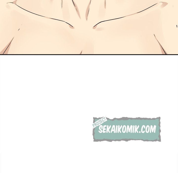 The Ark Is Me - Chapter 29 64