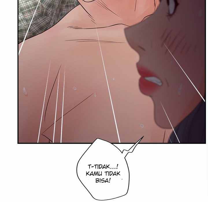 Share Girls - Chapter 29 128