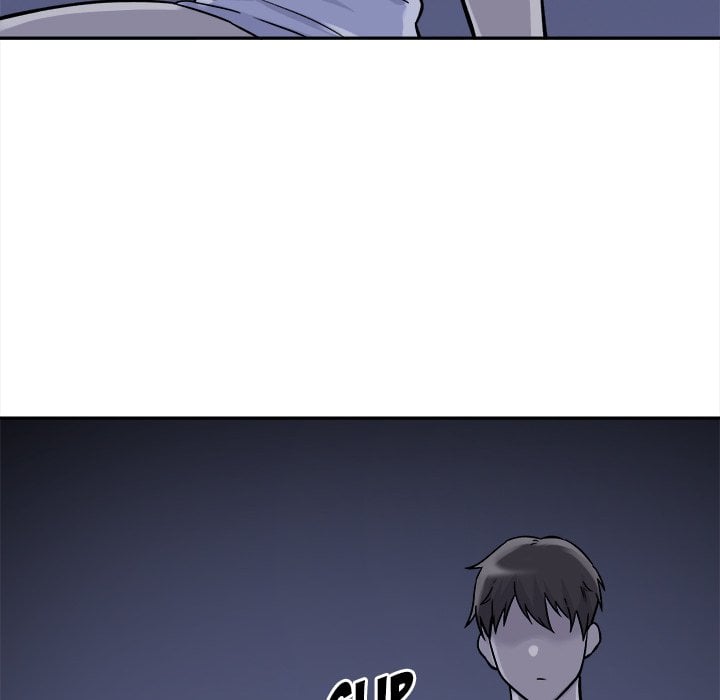 The Ark Is Me - Chapter 29 118