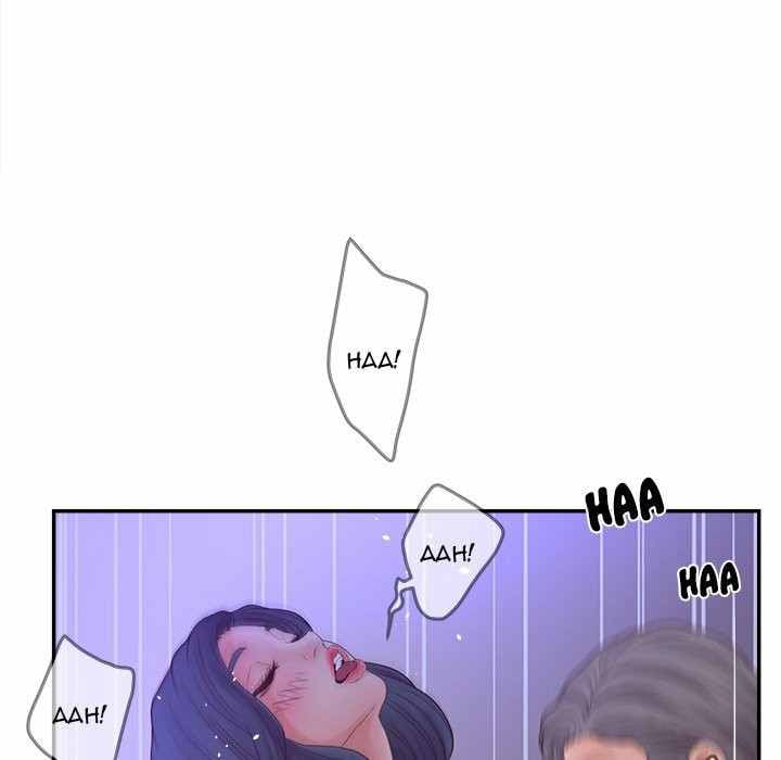 Share Girls - Chapter 29 99