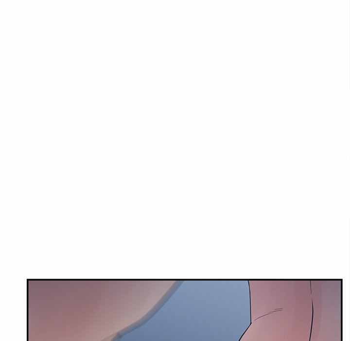 Share Girls - Chapter 29 115