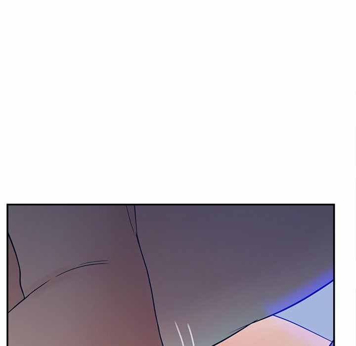 Share Girls - Chapter 29 73