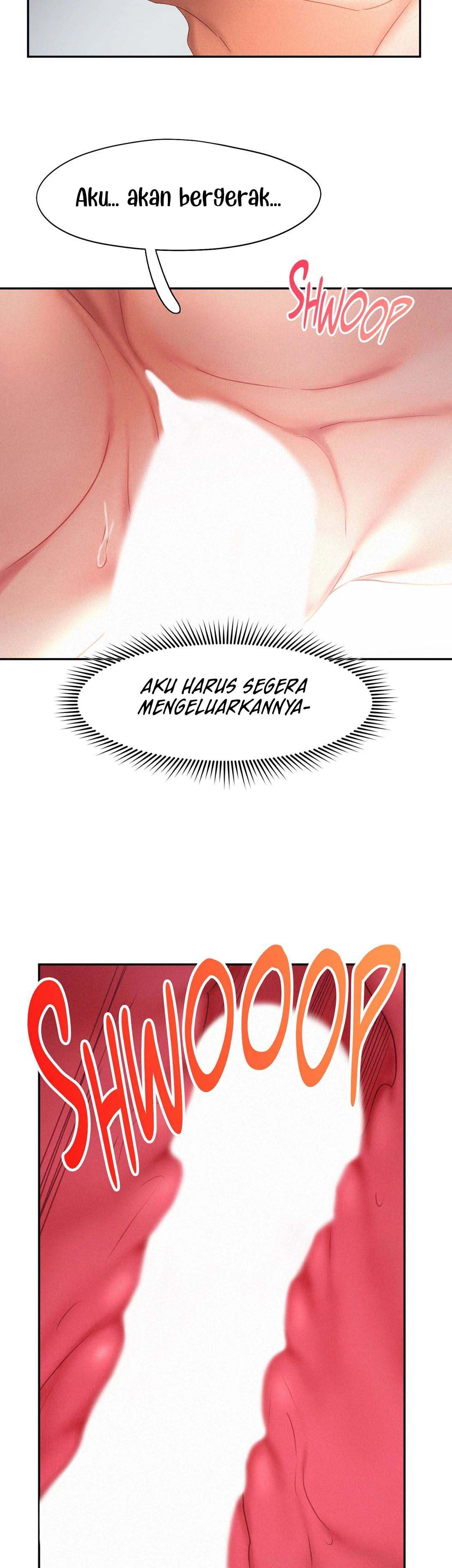 Flying High - Chapter 30 23