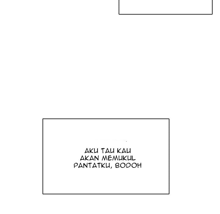 The Ark Is Me - Chapter 29 18