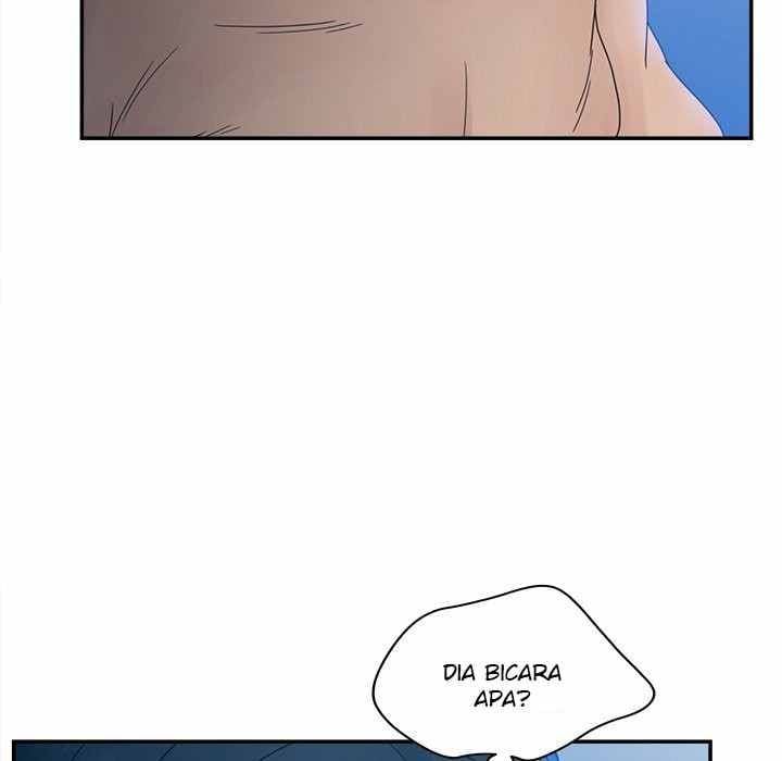 Share Girls - Chapter 29 46