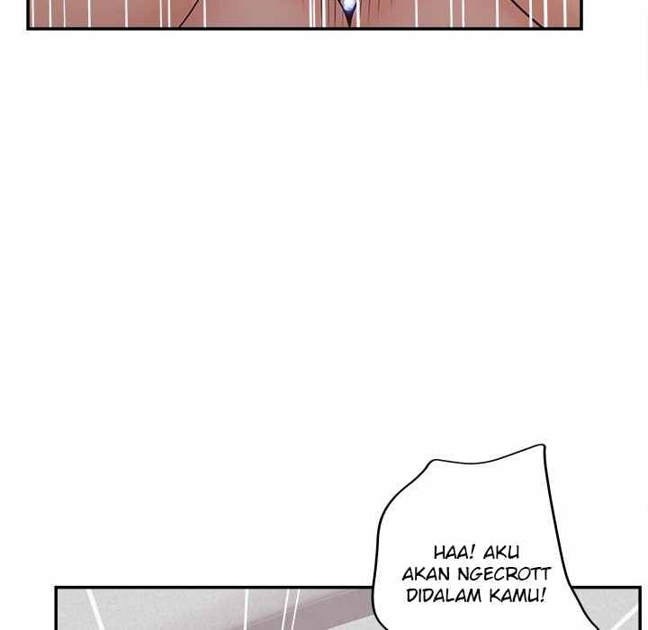 Share Girls - Chapter 29 126