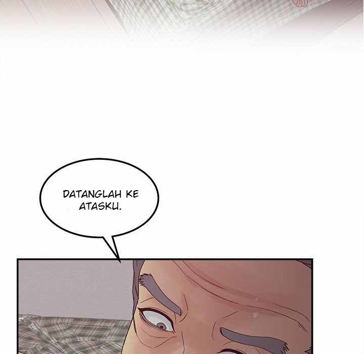 Share Girls - Chapter 29 61