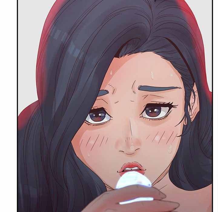 Share Girls - Chapter 29 18