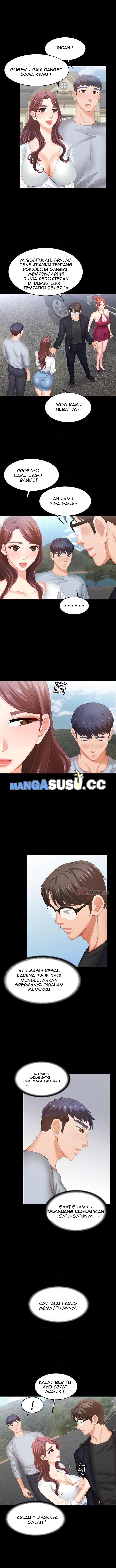 Change Wife - Chapter 29 4