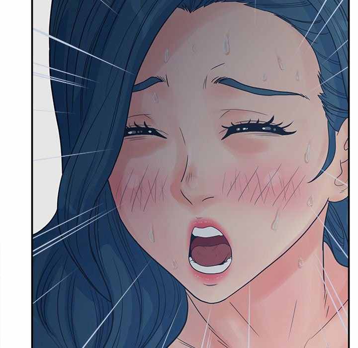 Share Girls - Chapter 29 87