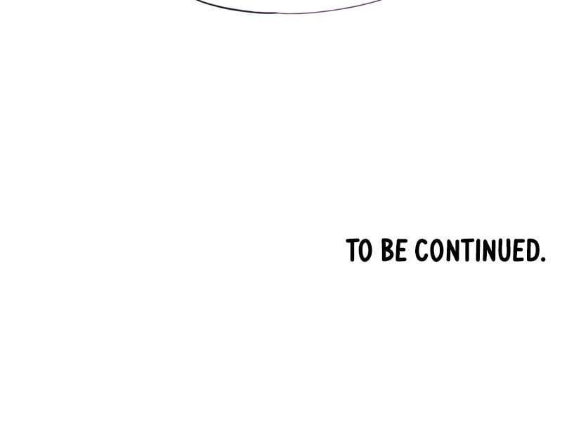 Water Overflow - Chapter 29 5