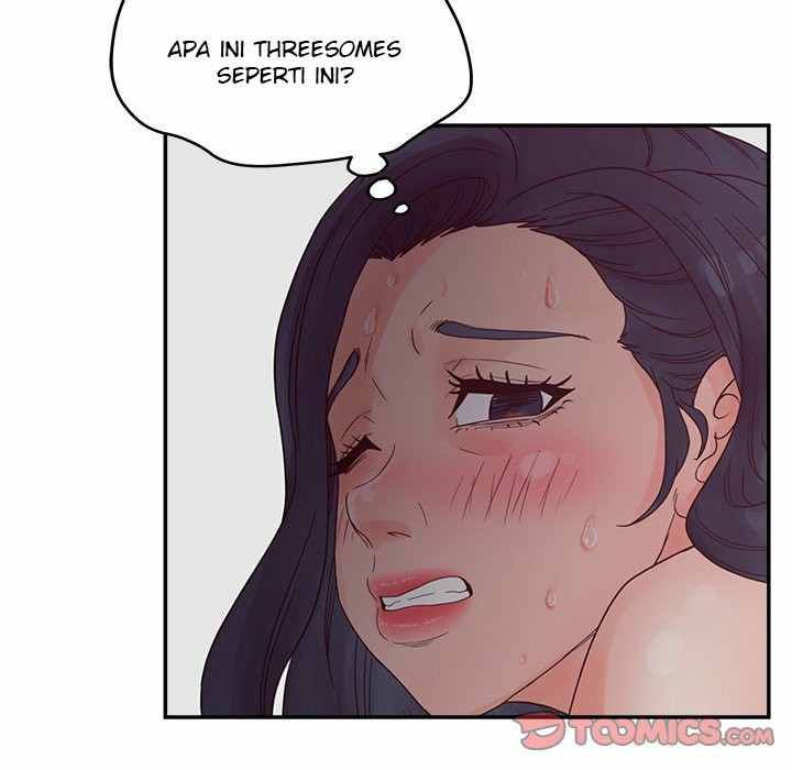 Share Girls - Chapter 29 56