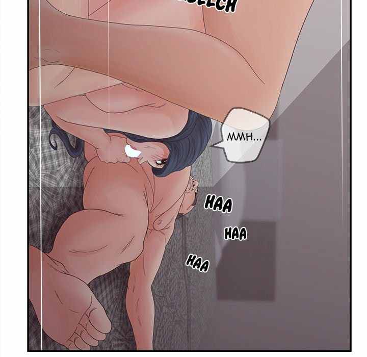 Share Girls - Chapter 29 34