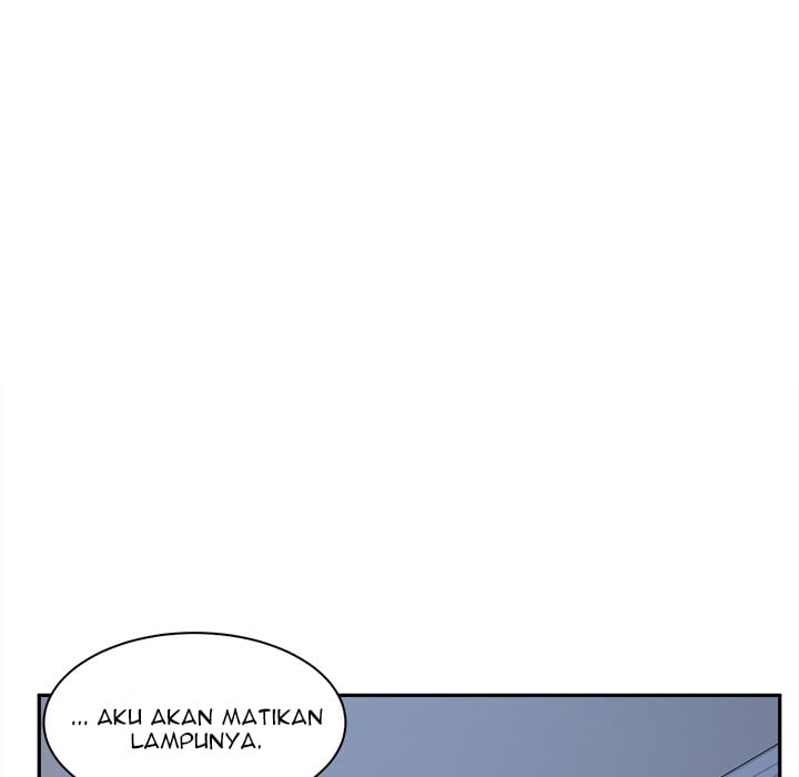 The Ark Is Me - Chapter 29 108
