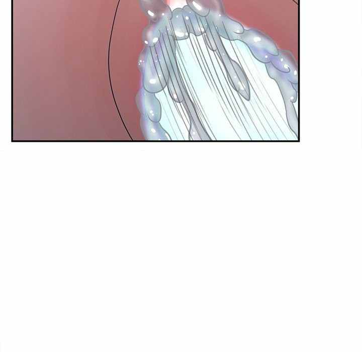 Share Girls - Chapter 29 118