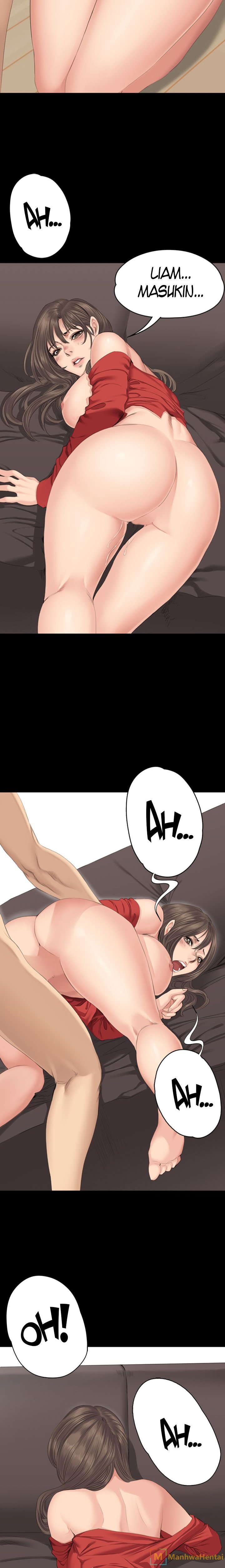 Producer: Trainee - Chapter 29 15