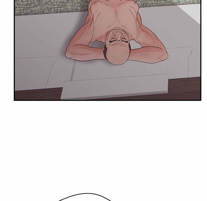 Share Girls - Chapter 29 15