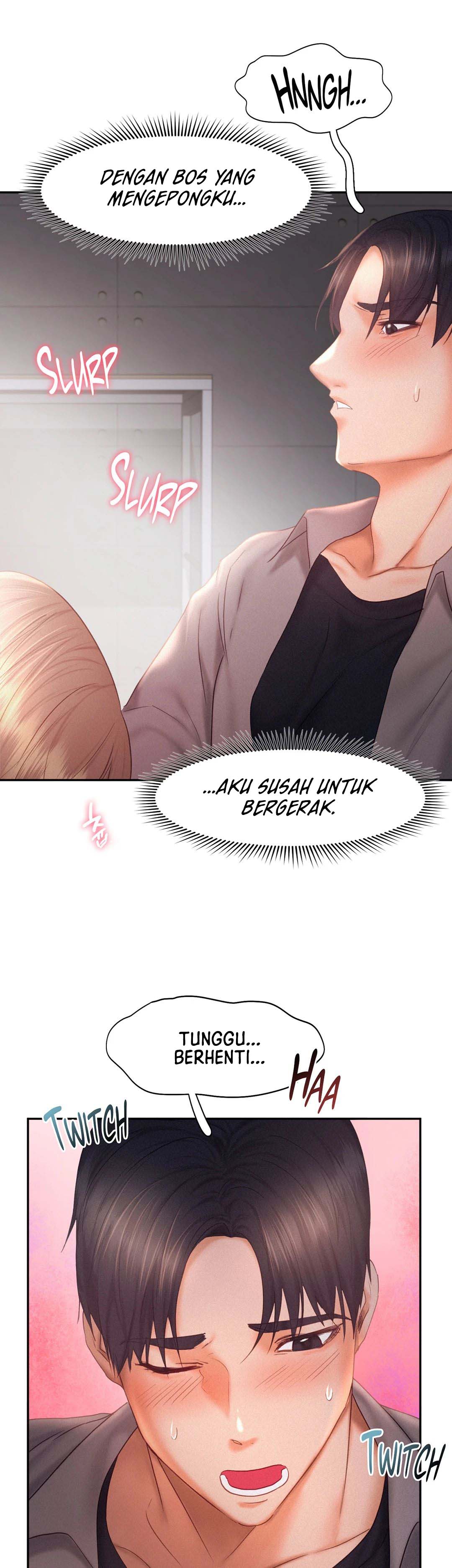 Flying High - Chapter 30 14
