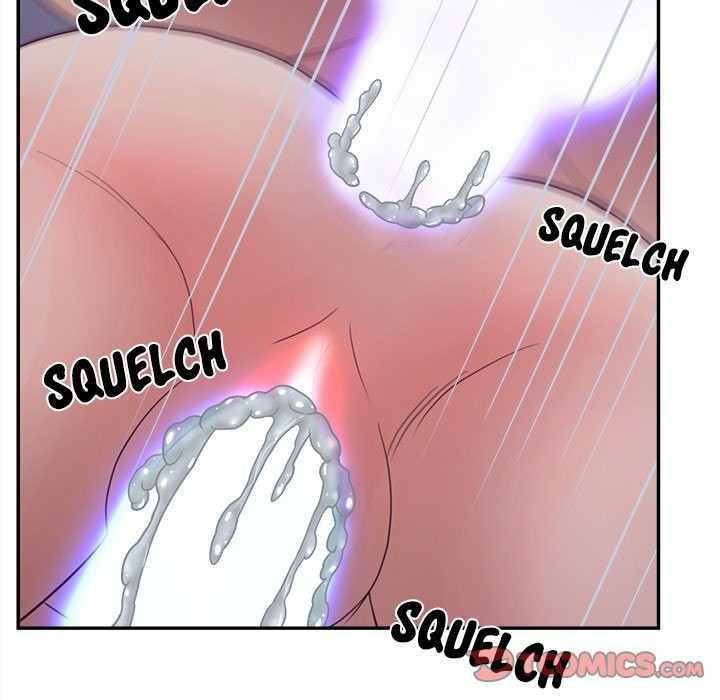 Share Girls - Chapter 29 98