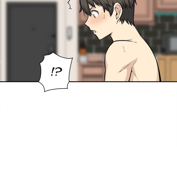 The Ark Is Me - Chapter 29 47