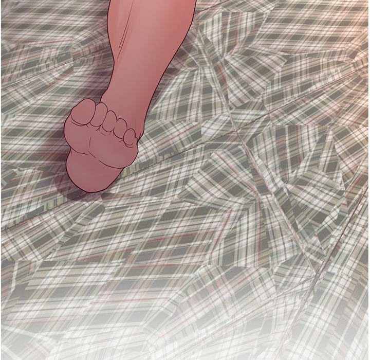 Share Girls - Chapter 29 133