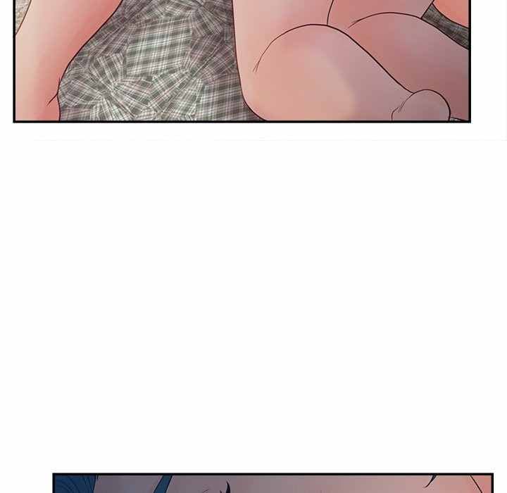 Share Girls - Chapter 29 21