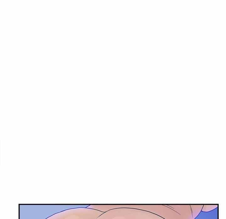 Share Girls - Chapter 29 67