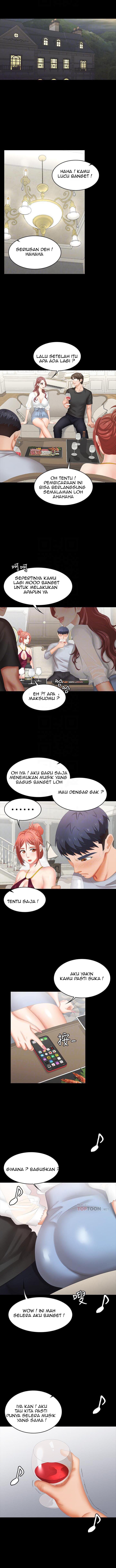 Change Wife - Chapter 29 7