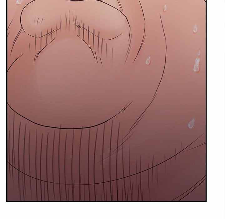 Share Girls - Chapter 29 114