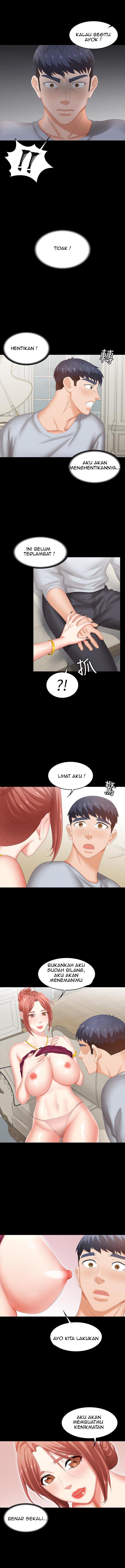 Change Wife - Chapter 29 12