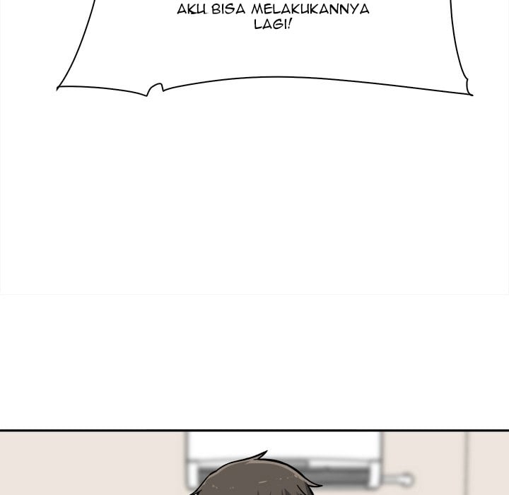 The Ark Is Me - Chapter 29 102