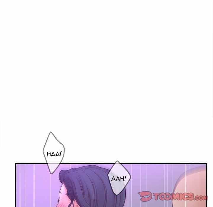 Share Girls - Chapter 29 95