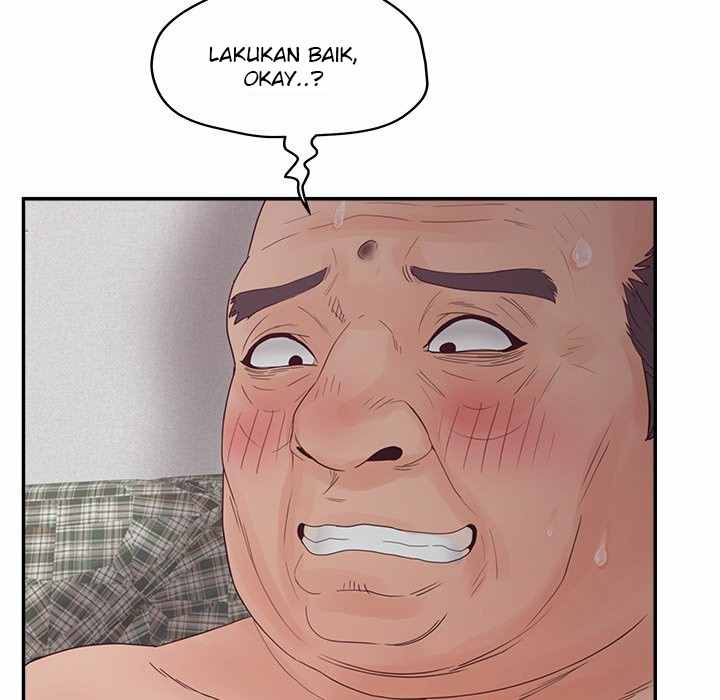 Share Girls - Chapter 29 16