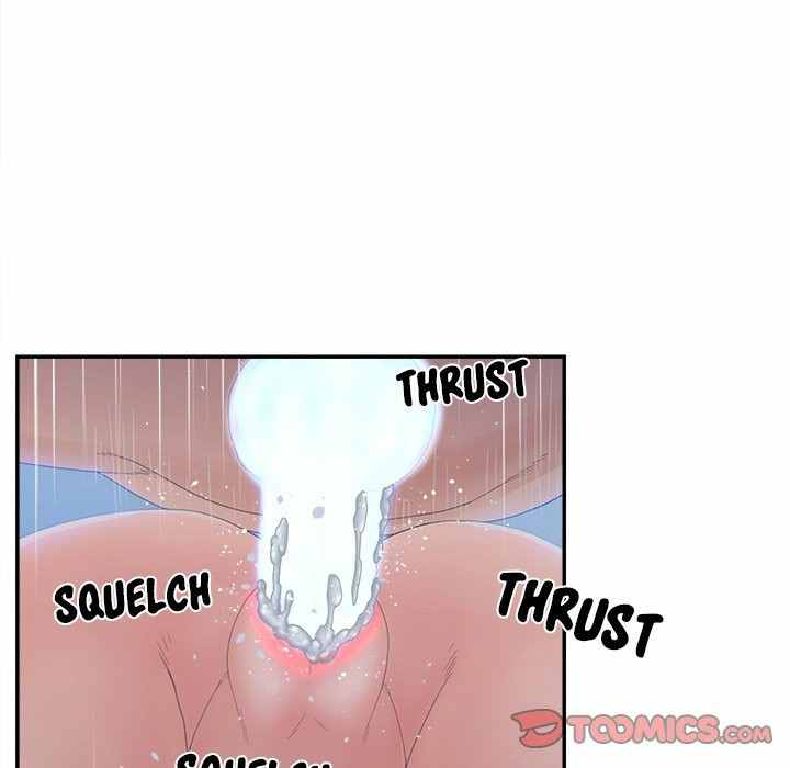 Share Girls - Chapter 29 35
