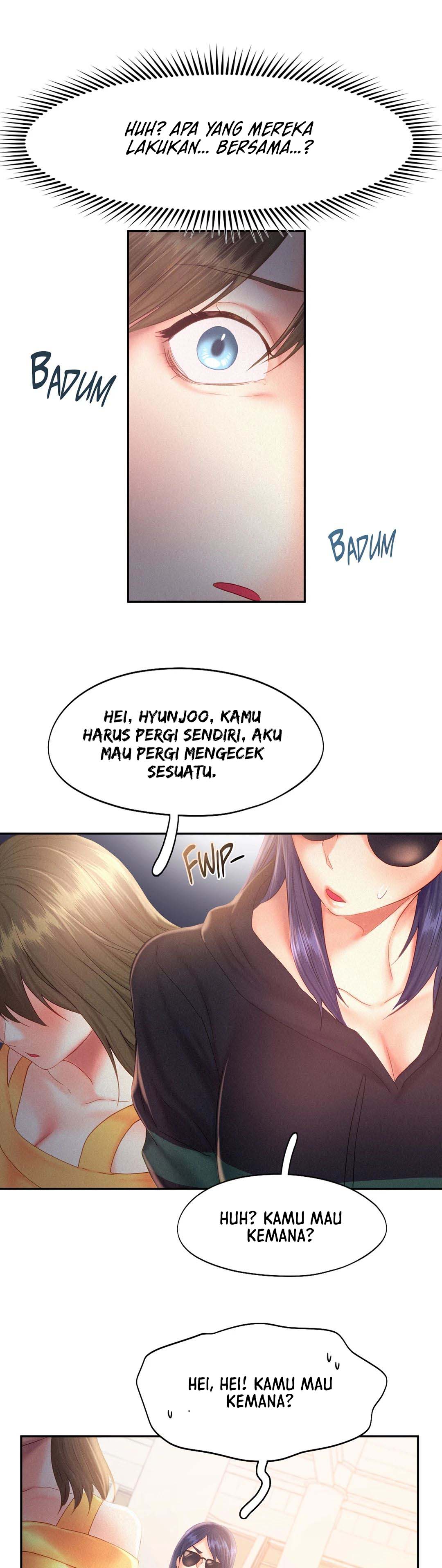 Flying High - Chapter 30 55