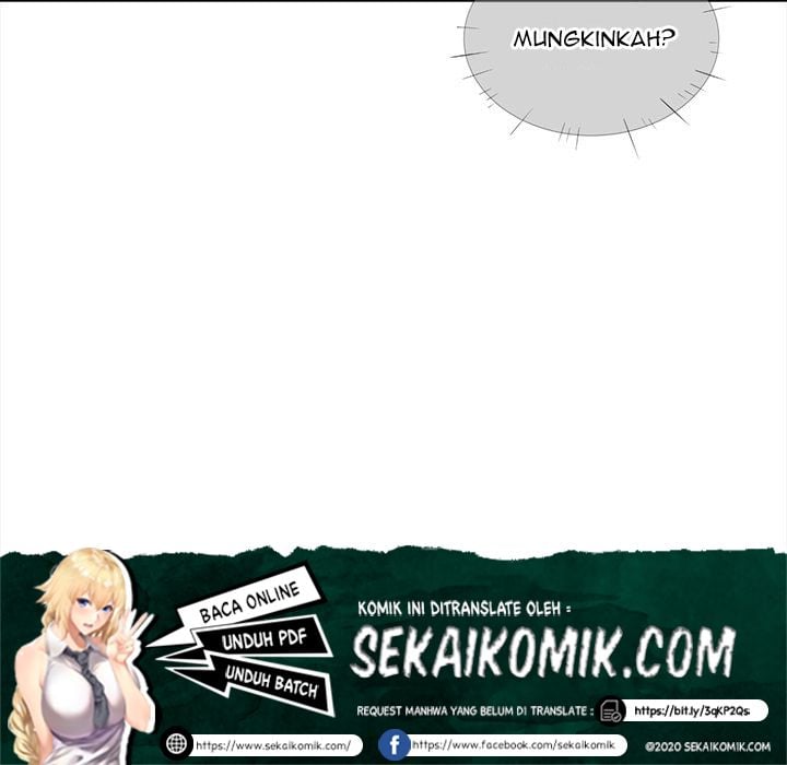 The Ark Is Me - Chapter 29 120