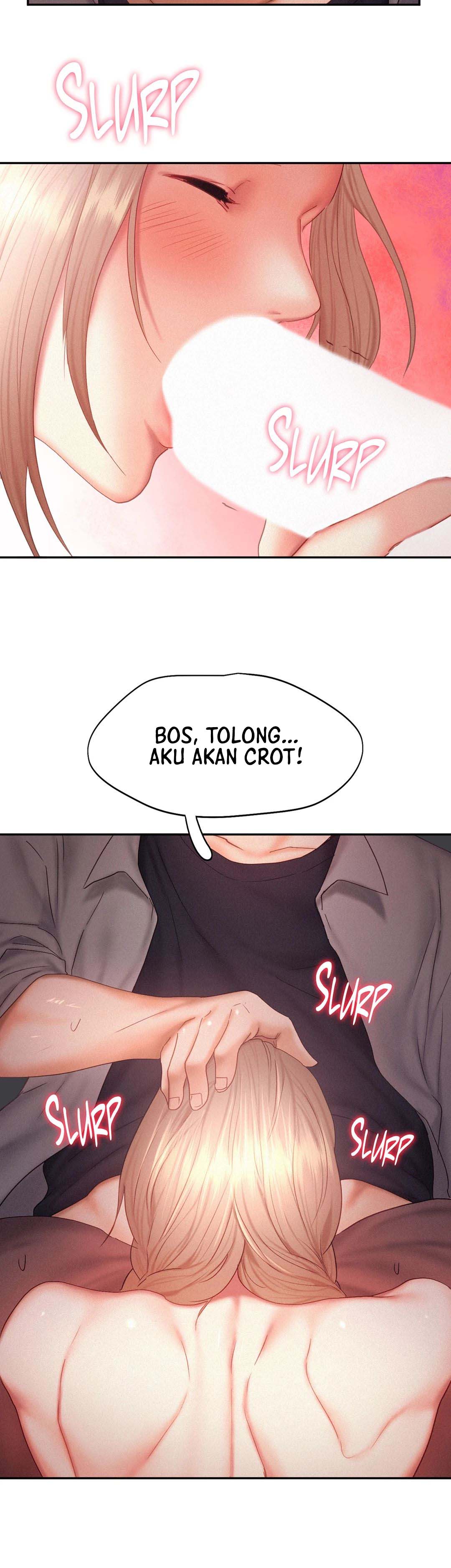 Flying High - Chapter 30 15