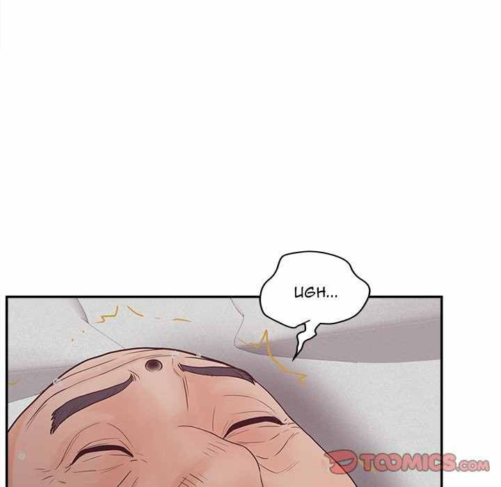 Share Girls - Chapter 29 23