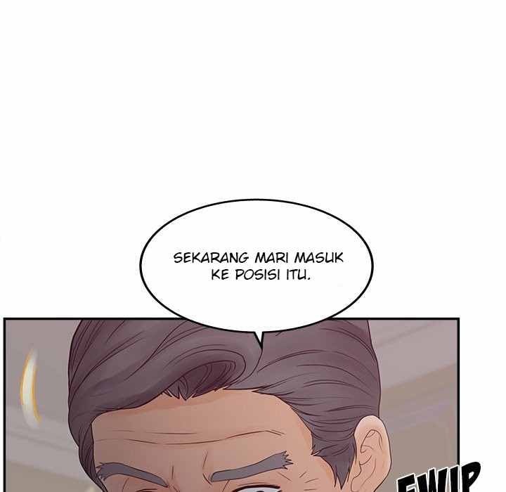 Share Girls - Chapter 29 57