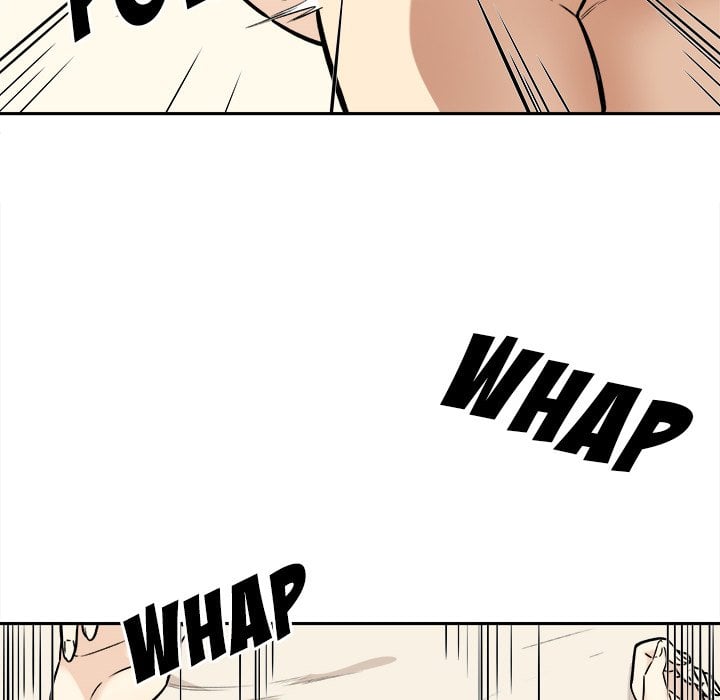 The Ark Is Me - Chapter 29 74