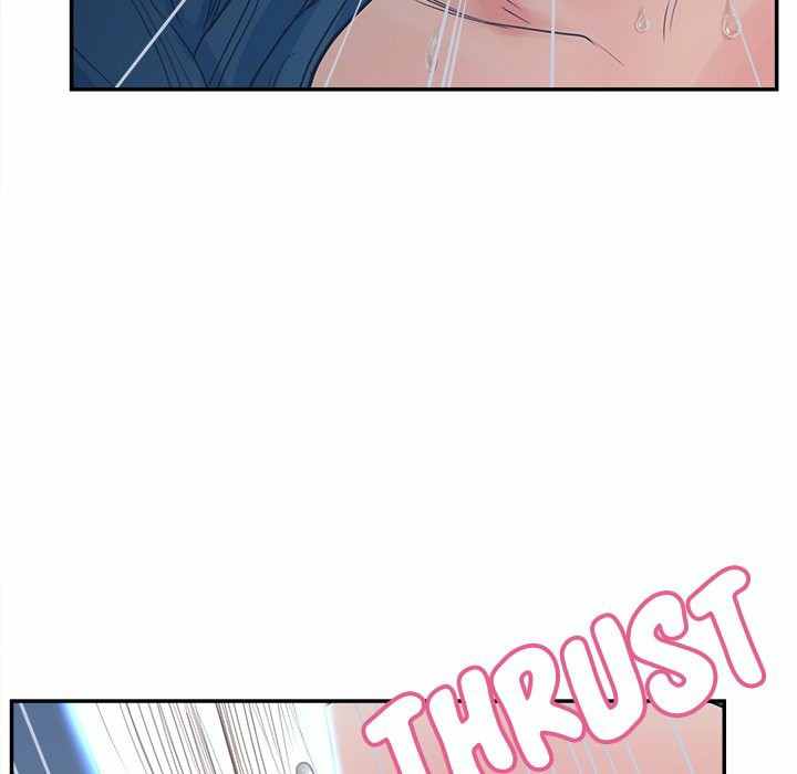 Share Girls - Chapter 29 88