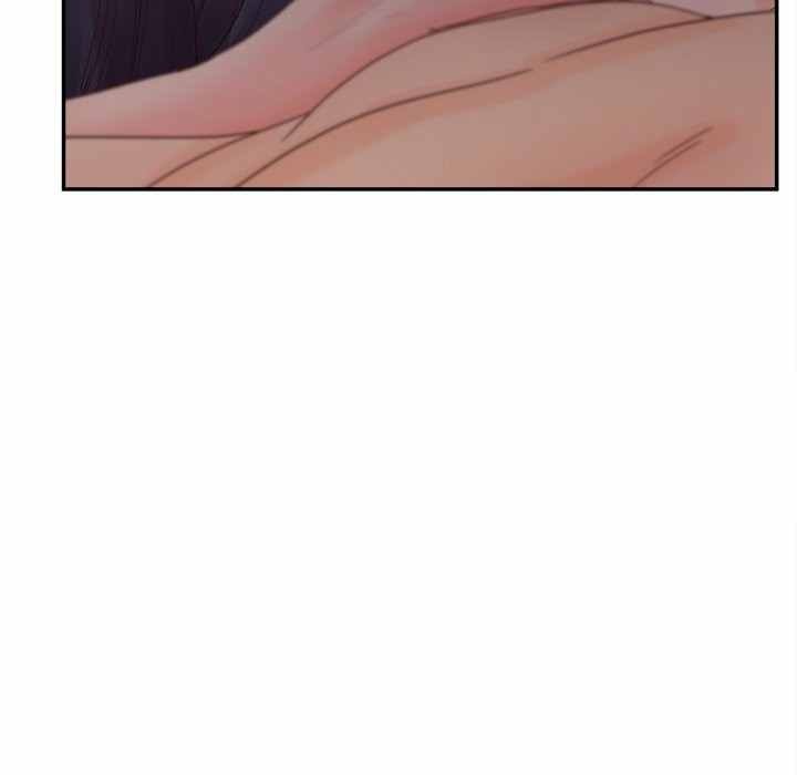 Share Girls - Chapter 29 19