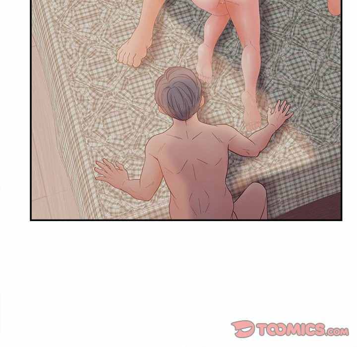 Share Girls - Chapter 29 26